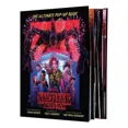 thumbnail image 3 of Libro estereoscópico 3D Stranger Thing Ultimate Pop Up Book Yangshaomei Colección de Libros para fanáticos, 3 of 5
