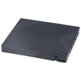 thumbnail image 4 of External CD DVD Drive, Ultra Thin CD Drive 6 In 1  For Laptop For PC For Desktop, 4 of 8