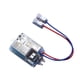 thumbnail image 2 of Interruptor de detección de movimiento,Interruptor con sensor de movimiento de 100 W para luz inteligente,Interruptor con sensor de movimiento para detección de presencia humana,Carga de 100, 2 of 8