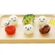 thumbnail image 4 of Molde Onigiri Onigiri Bento Vajilla para Bebé, 4 of 5