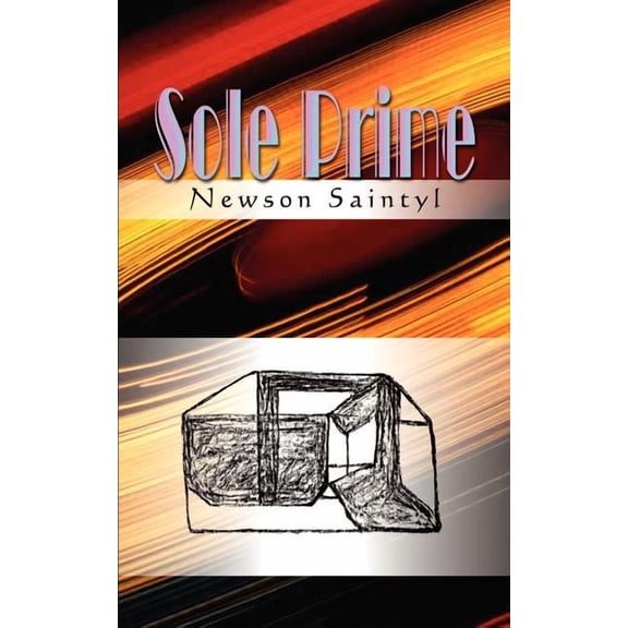 Sole Prime (Paperback)