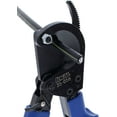 thumbnail image 3 of Ideal Industries 35-056, 1.375" Cable Hand Cutter, 3 of 9