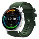 thumbnail image 1 of Correa Deportiva Premium Para Garmin Venu 3, 1 of 1