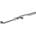thumbnail image 2 of Mueller Kueps MKP-745100 Wrench Extender Tool, 2 of 5