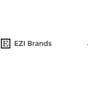 EZI Brands profile photo