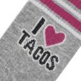 thumbnail image 2 of Love Tacos, 2 of 3