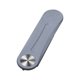 thumbnail image 2 of onlyliua Artículos En Liquidación Soporte de Plástico para Teléfono Móvil, Soporte Extensible para Computadora Portátil, Soporte Plegable Dos En Uno, 2 of 2