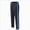 A30-Navy, variant on Gibobby Boys Pants Toddler Boy Pants Joggers Sweatpants For 12 18Months 2T 3T 4T 5T Kids Boys Soft Casual Cargo Pants With Drawstring Boys School Pants Toddler Sweatpants(11-12 Years,Green)