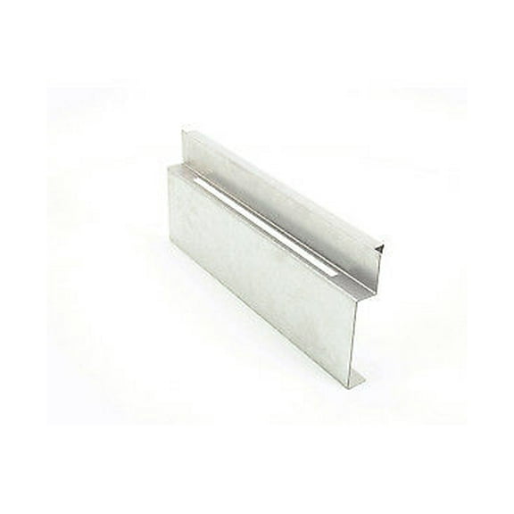 Frymaster Hanger, Sr42 Almd Basket 2001360 - Genuine OEM Replacement Part