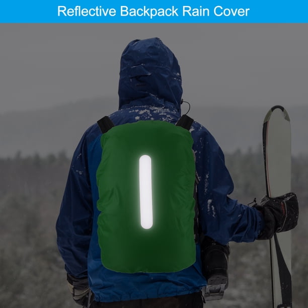 amazon 40 l orange backpack rain cover - Hunting Accessories Elastic edges and an HERSCHEL SUPPLY CO. Classic カラー:CAMEL color-collection:Ski Weekend Mickey & Friends Collection