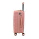 thumbnail image 2 of MALETA DE CABINA JON Z-01 18" ROSA CLARO, 2 of 4