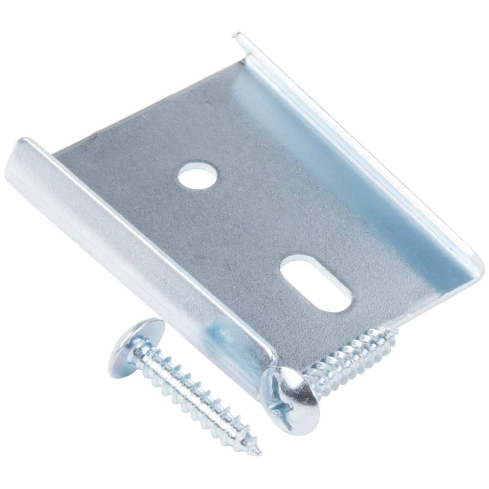 Paragon Sno-Cone Machine Cone Dispenser Kit