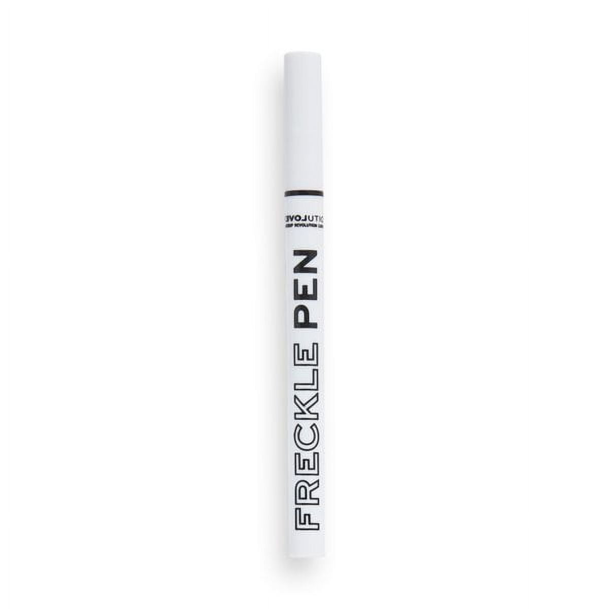 (3 pack) Relove by Revolution Freckle Baby Pen - Brown