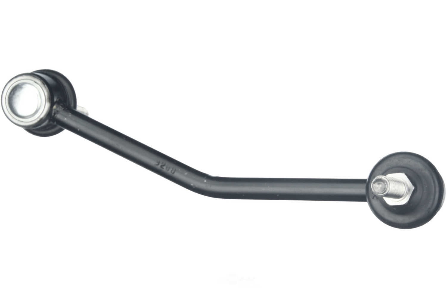 URO Parts 96434307201 Suspension Stabilizer Bar Link