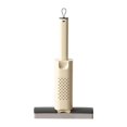 thumbnail image 1 of WAITLOVER Mini fregona plegable lavable a mano con esponja autoexprimible cocina UK FAST, 1 of 7