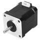 thumbnail image 5 of Motor Paso A Paso de Alta Precisión ANGGREK Para Impresora 3D, 5 of 8