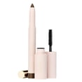 thumbnail image 2 of Rare Beauty Duo Esencial para Ojos de Selena: Sombra y Máscara, 2 of 4