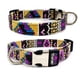 thumbnail image 1 of Pequeño bolso bandolera para teléfono móvil, funda para teléfono móvil con cartera colgante, bolso bandolera de piel sintética, pasaporte, funda para teléfono móvil con ranura para tarjetas, correa, 1 of 5