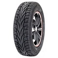 thumbnail image 1 of LLANTA 185/60 R14 TORNEL REAL 82H, 1 of 1