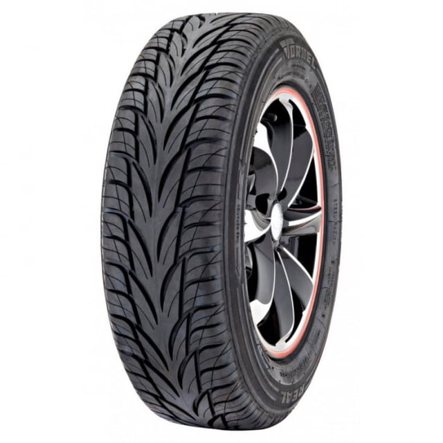 LLANTA 185/60 R14 TORNEL REAL 82H