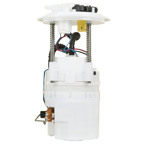 Delphi FG1272 Fuel Module Fits select: 2007-2009 HYUNDAI SANTA FE