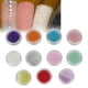 thumbnail image 5 of Decoración de manicura, 11 piezas de herramientas para decoración de uñas, cuentas de joyería, eficiencia óptima Jadeshay A, 5 of 8