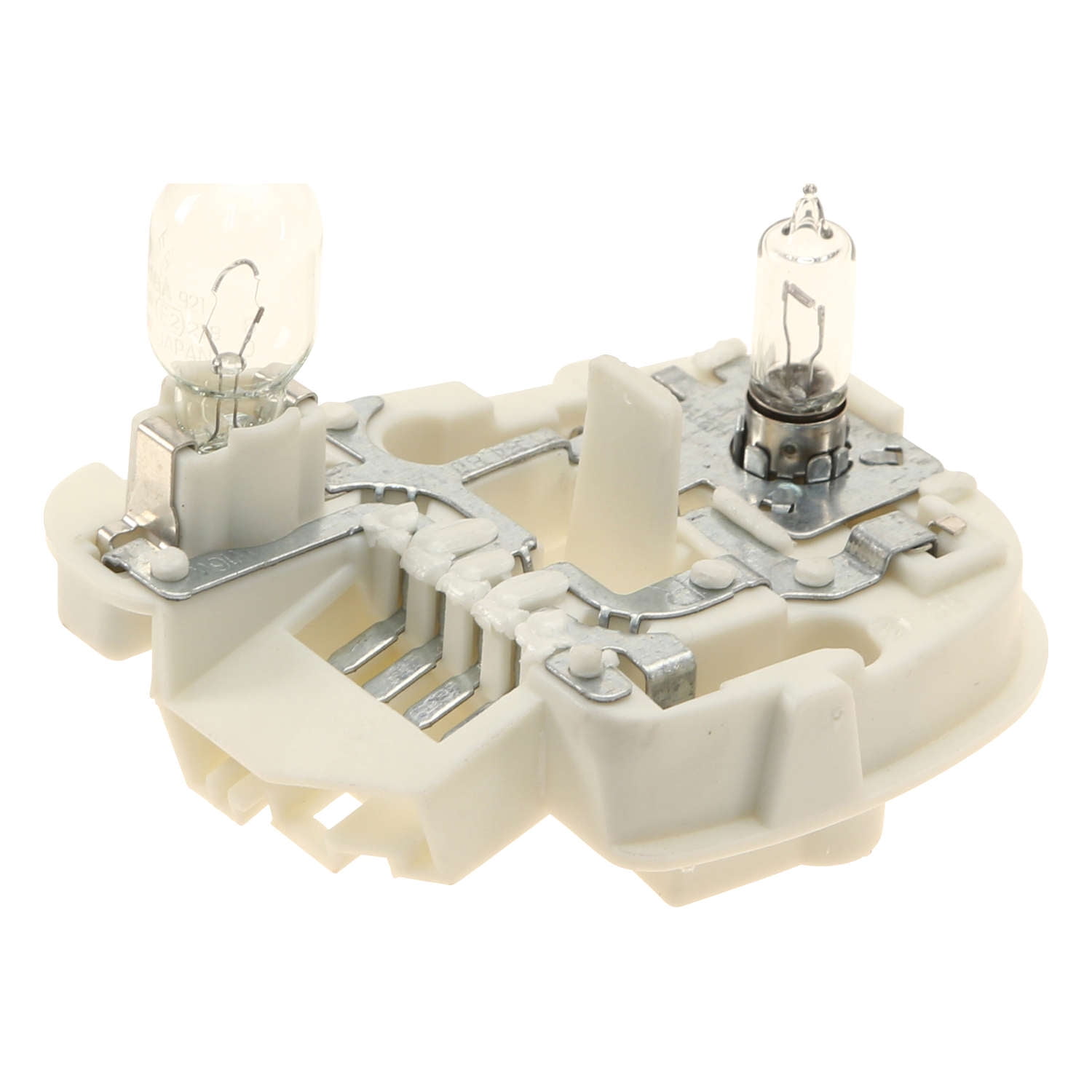 Genuine Tail Light Bulb Holder