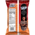 thumbnail image 3 of Doritos Tortilla Chips, Ruffles Cheddar & Sour Cream Flavor 9.25 oz Bag (Pack of 3), 3 of 6
