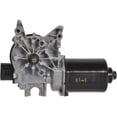 thumbnail image 1 of MOTOR LIMPIAPARABRISAS CARDONE AVALANCHE 1500 2003 CHEVROLET Delantero, 1 of 4