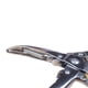 thumbnail image 5 of Eigraketly Alicates para ojales, retenedor de Metal, ajuste de máquina punzonadora, perforadora de acero, Kit de ajuste de ojales Artesanía, 5 of 6