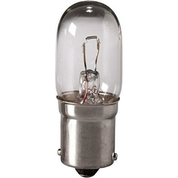 EiKO® 3497 Light Bulbs 2 ct Pack