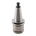 thumbnail image 2 of CNC Tool Holder ISO20 ER16 Collet Chuck Stable Performance For Metalworking, 2 of 10