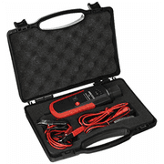 Electronic Specialties 230 Audible Short Buddy