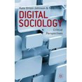 thumbnail image 2 of Digital Sociology, 2 of 3