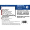 thumbnail image 4 of Mountain House Scrambled Eggs with Bacon | Freeze Dried Survival & Emergency Food | #10 Can | Gluten-Free, 4 of 6