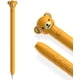 thumbnail image 1 of Funda Para Apple Pencil 1ª Generación Estuche Protector Levamdar  pequeño y fresco, 1 of 5