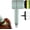 Green, variant on Cordless Saddle Polisher，Power Spin Scrubber，USB Rechargeable Electric Brush with Interchangeable Heads, Multi-use for Horse Tack, Saddle, Bathroom and Kitchen (White)