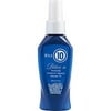 ITS A 10 by It's a 10 POTION 10 MIRACLE INSTANT REPAIR LEAVE-IN 4 OZ for UNISEX