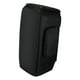 thumbnail image 5 of Funda de nailon 600D para altavoz portátil Stage 320, 5 of 9