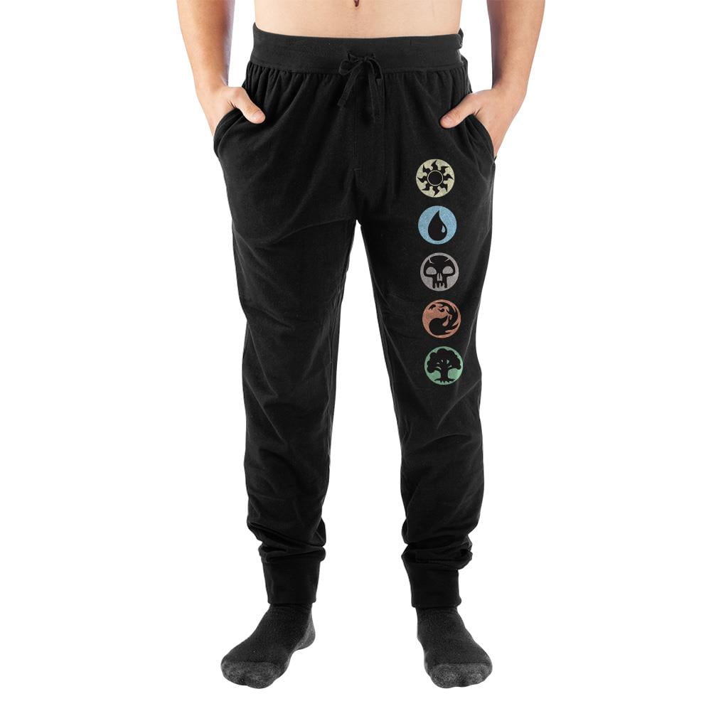 The Gathering Card Game wear Jogger 