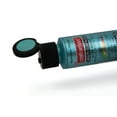 thumbnail image 3 of Craft Smart Aquamarine Multi-Surface Premium Ultra Bright Metallic Paint - High-Sheen Finish for Art, Crafts & Decor Projects, 9 Pack, 3 of 4