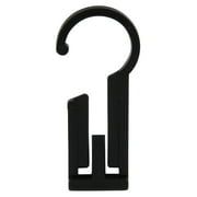 RoadPro Mic Hanger Plastic 0
