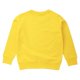 thumbnail image 2 of Linda sudadera de dinosaurio para niñosropa de abrigo de algodón de manga larga para niños (amarillo 6-7 años) Likrtyny Para estrenar, 2 of 6