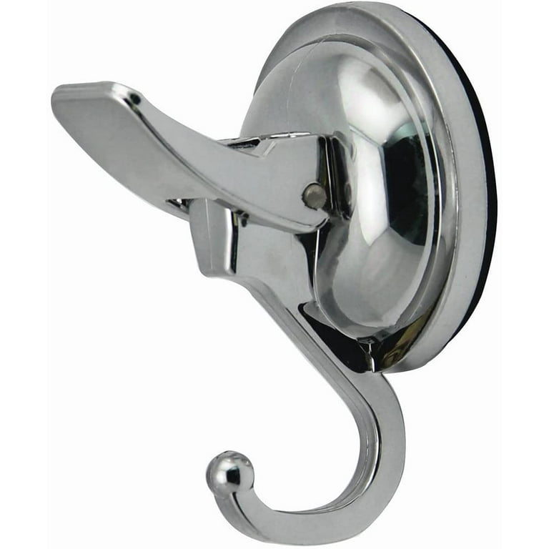 Suction hooks for painted walls sale
