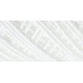 thumbnail image 1 of Aunt Lydia's Classic Crochet Thread Size 10 Value-White - 151-201, 1 of 2