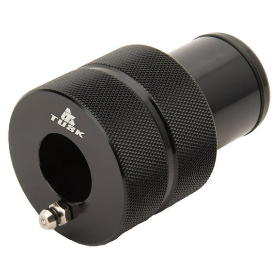 Tusk Wheel Bearing Greaser Front