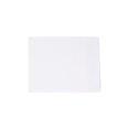 thumbnail image 2 of Xihbxyly Palets de Liquidación En Venta Toallitas Absorbentes Antiadherentes para Limpieza de Cocina y Hogar, Paños de Cocina Gruesos, Toallitas de Peplum, Paño de Cocina, 2 of 7