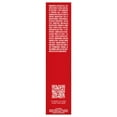 thumbnail image 5 of SOS Primer - Rose par Clarins pour Femmes - Base 1 oz, 5 of 5