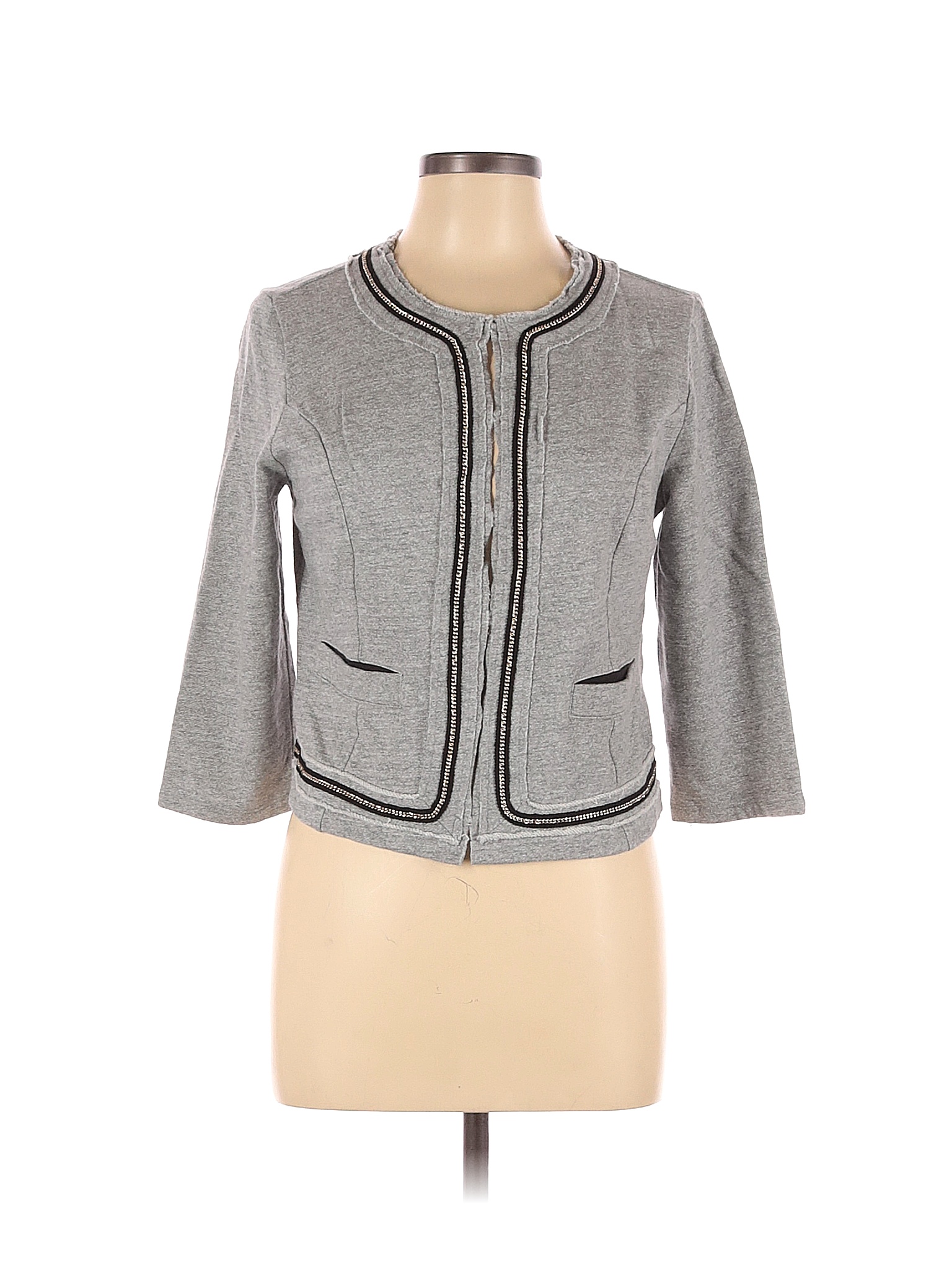 Pre-Owned Princess Vera Wang Women's 