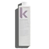 Kevin Murphy Hydrate Me Kakadu Plum Infused Wash And Rinse, 33.6 oz